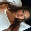sarahdaye
